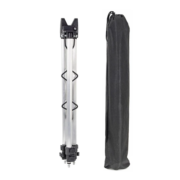 Sea Horse Tripod Tbx - 2