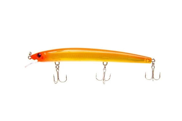 Sea Horse Cy-106 13 Cm Ml-05 17 Gr Sahte Balık