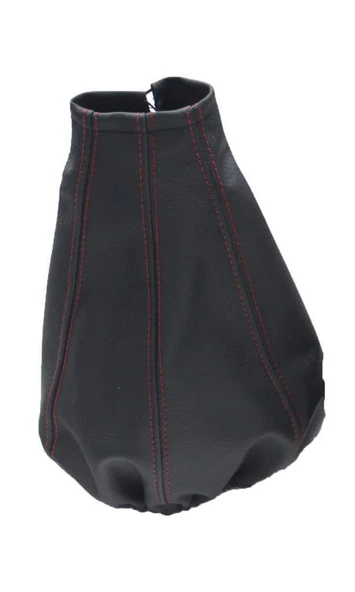 Volkswagen Polo 2008-2013 Araca Vites Körüğü - 4
