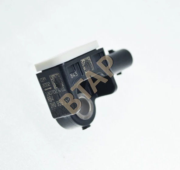 BTAP VOLKSWAGEN CADDY POLO HIZ SENSÖRÜ 2H0959351 ürün görseli 1