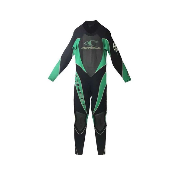 Oneill Dalış Kıyafeti 2mm M