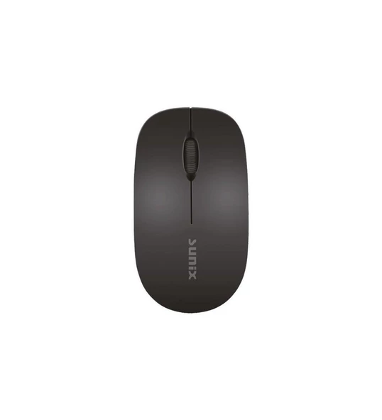 Sunix Ms-30 Bluetooth Kablosuz Mouse