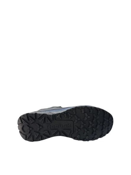 Reebok Landwalk 2.2 Erkek Outdoor Su Geçirmez Bot - 5