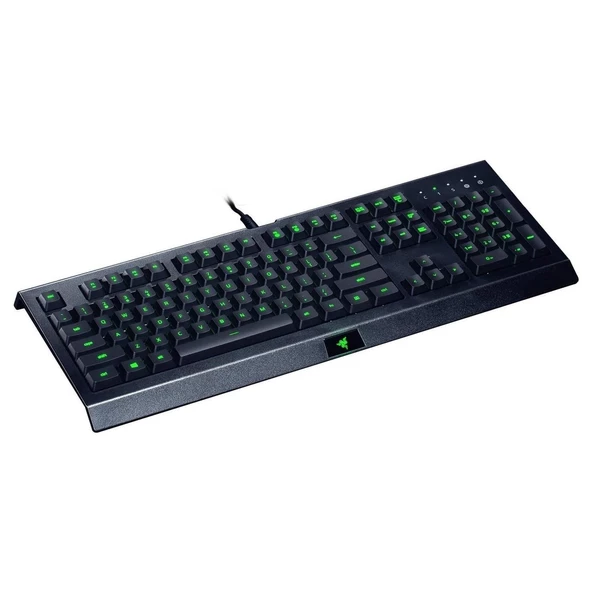 Razer Kbd Cynose Lite Turkish Layout Gaming Klavye