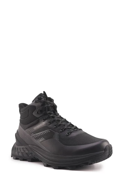 Lumberjack Mendel Erkek Outdoor Su Geçirmez Bot (Kış 24) - 2