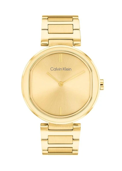 Calvin Klein CK25200252 Kadın Kol Saati ürün görseli 1