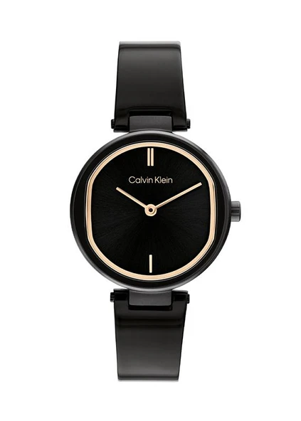 Calvin Klein CK25200310 Kadın Kol Saati ürün görseli 1