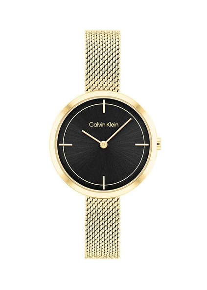 Calvin Klein CK25200186 Kadın Kol Saati ürün görseli 1