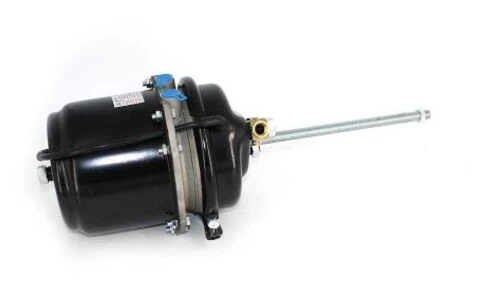 30X30 D/P IMDATLI FREN KÖRÜGÜ KAMPANA BMC TIPI M16 9254321170 ürün görseli