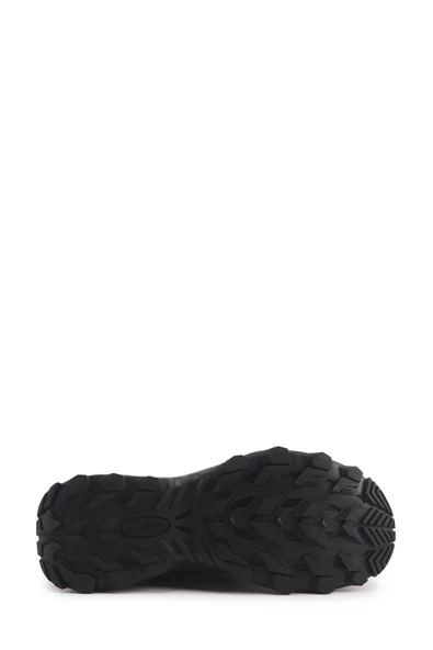 Lumberjack Mendel Erkek Outdoor Su Geçirmez Bot (Kış 24) - 4