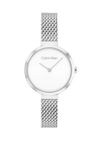 Calvin Klein CK25200082 Kadın Kol Saati ürün görseli 1