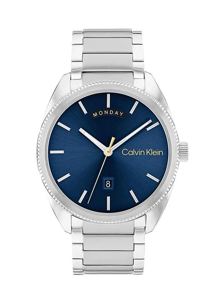 Calvin Klein CK25200446 Erkek Kol Saati ürün görseli 1