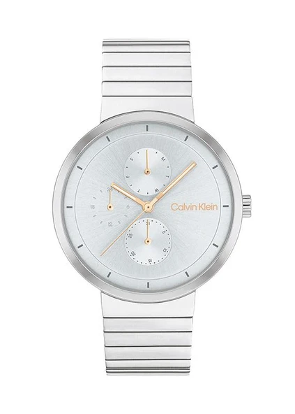 Calvin Klein CK25100032 Kadın Kol Saati ürün görseli 1