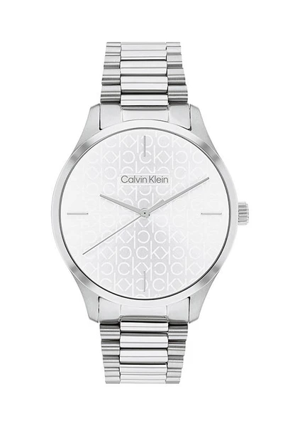 Calvin Klein CK25200168 Unisex Kol Saati