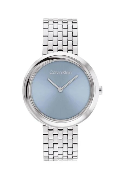 Calvin Klein CK25100065 Kadın Kol Saati ürün görseli 1