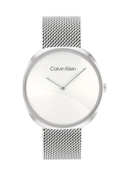 Calvin Klein CK25200245 Kadın Kol Saati ürün görseli 1