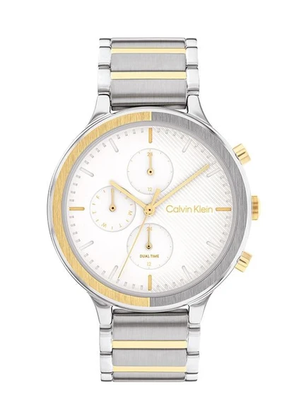 Calvin Klein CK25200239 Kadın Kol Saati ürün görseli 1