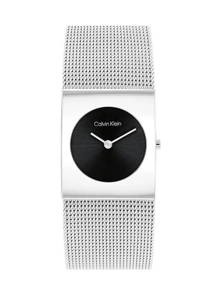 Calvin Klein CK25100061 Kadın Kol Saati ürün görseli 1