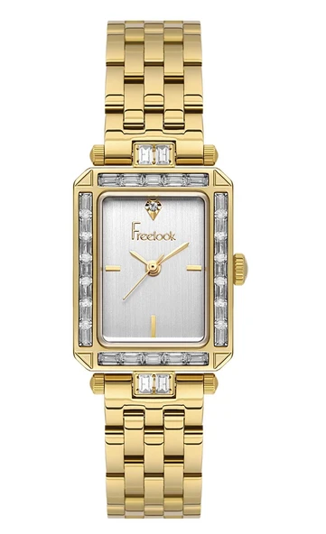 Freelook FL.1.10461-2 Kadın Kol Saati ürün görseli 1
