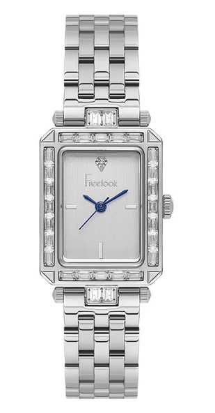 Freelook FL.1.10461-1 Kadın Kol Saati ürün görseli 1