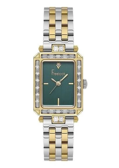 Freelook FL.1.10461-4 Kadın Kol Saati ürün görseli 1