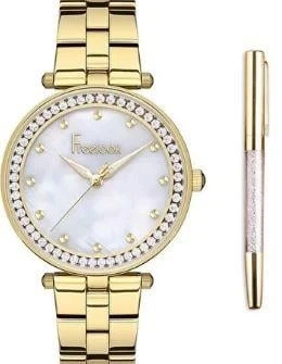 Freelook FL.1.10368.3 Kadın Kol Saati ürün görseli 1