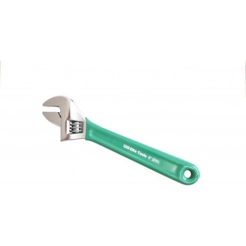 Elta Kurbağacık İngiliz Anahtarı Kurbacık Anahtar 8 " ürün görseli