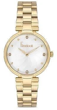 Freelook FL.1.10136.5 Kadın Kol Saati ürün görseli 1