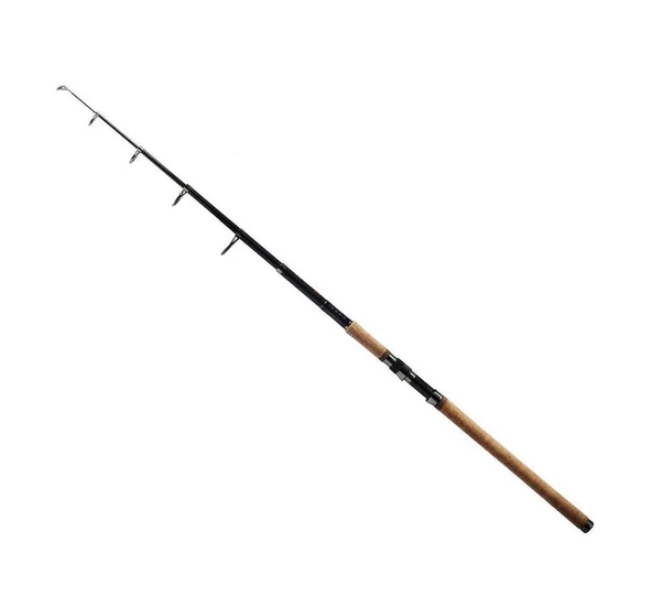 Captain Apachı 100-300 Gr 3,50 Cm Kamış