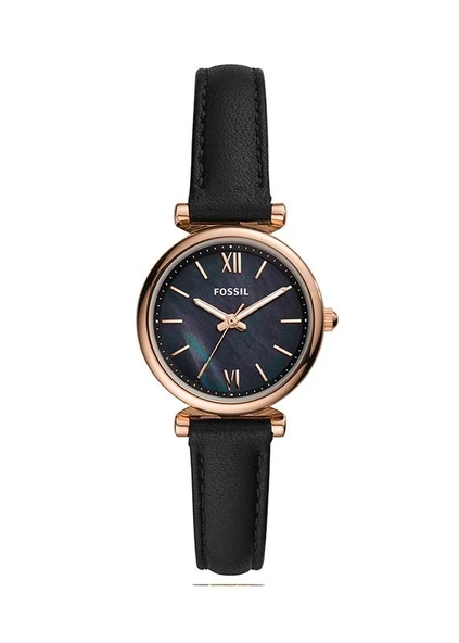 Fossil FES4700 Kadın Kol Saati ürün görseli 1