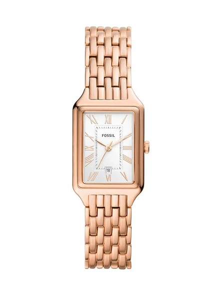 Fossil FES5271 Kadın Kol Saati ürün görseli 1