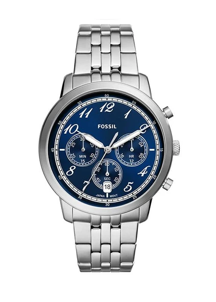 Fossil FFS6025 Erkek Kol Saati ürün görseli 1