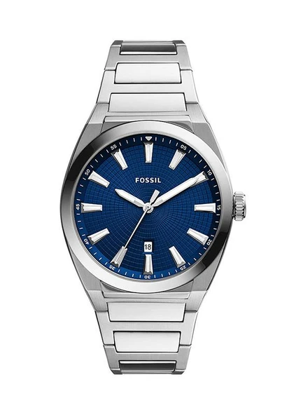 Fossil FFS5822 Erkek Kol Saati ürün görseli 1