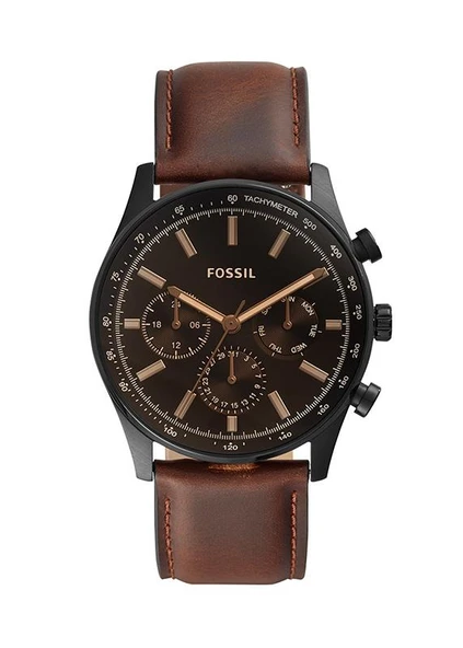Fossil FBQ2457 Erkek Kol Saati ürün görseli 1