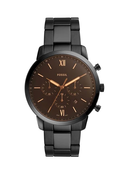 Fossil FFS5525 Erkek Kol Saati ürün görseli 1