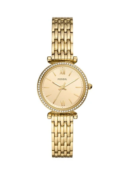 Fossil FES5309 Kadın Kol Saati ürün görseli 1