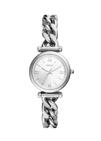 Fossil FES5331 Kadın Kol Saati ürün görseli 1