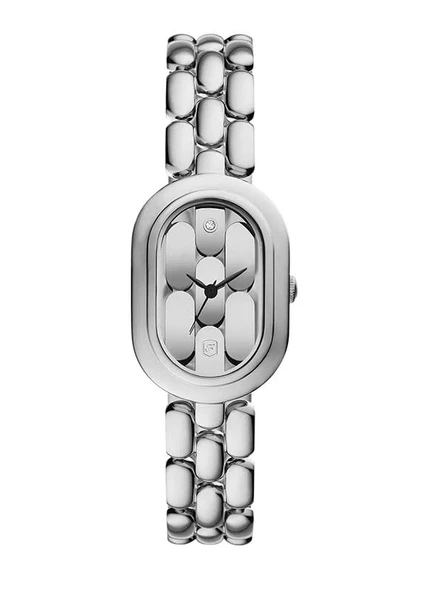 Fossil FES5381 Kadın Kol Saati ürün görseli 1