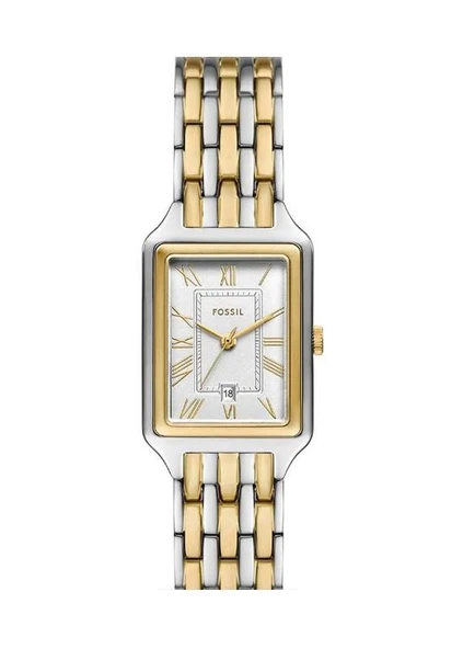 Fossil FES5368 Kadın Kol Saati ürün görseli 1