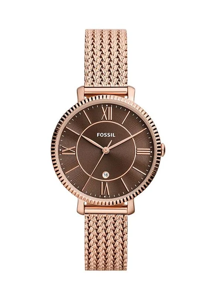 Fossil FES5322 Kadın Kol Saati ürün görseli 1