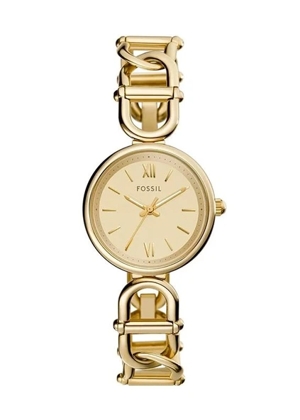 Fossil FES5375 Kadın Kol Saati ürün görseli 1