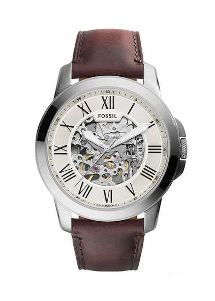 Fossil FME3099 Erkek Kol Saati ürün görseli 1