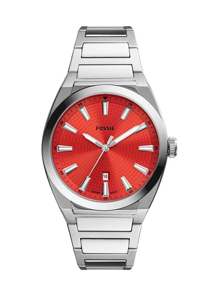 Fossil FFS5984 Erkek Kol Saati ürün görseli 1