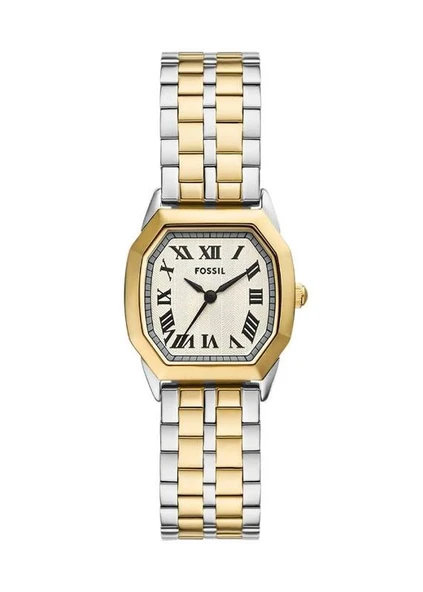 Fossil FES5362 Kadın Kol Saati ürün görseli 1