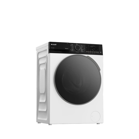 Arçelik 12140 MX 1400 Devir 12 kg Çamaşır Makinesi - 2