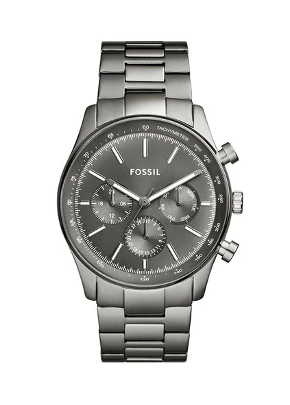 Fossil FBQ2854 Erkek Kol Saati ürün görseli 1