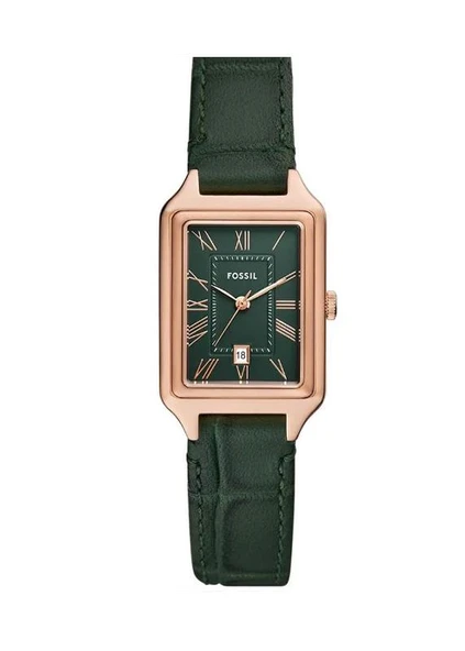 Fossil FES5366 Kadın Kol Saati ürün görseli 1
