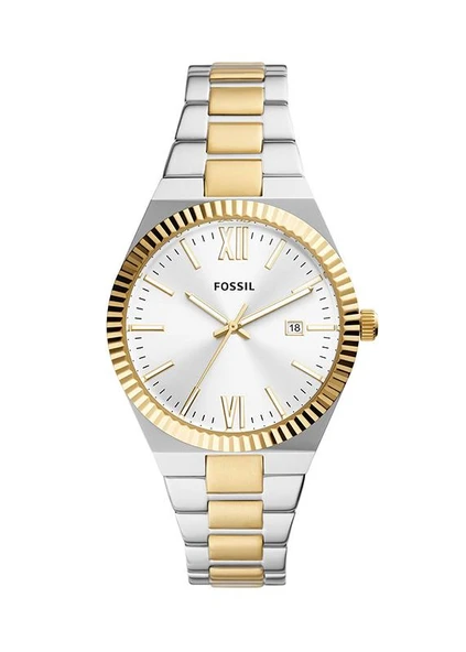 Fossil FES5259 Kadın Kol Saati ürün görseli 1