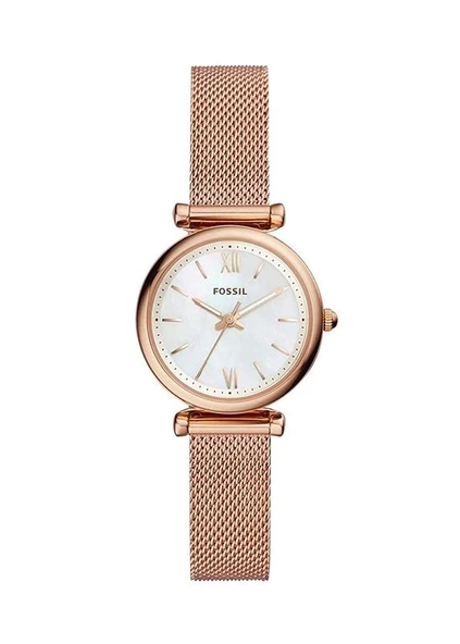 Fossil FES4433 Kadın Kol Saati ürün görseli 1