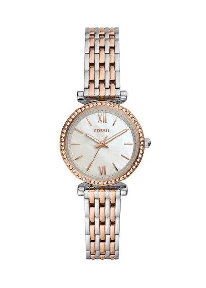 Fossil FES4649 Kadın Kol Saati ürün görseli 1